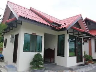 Jasmine Villa Langkawi