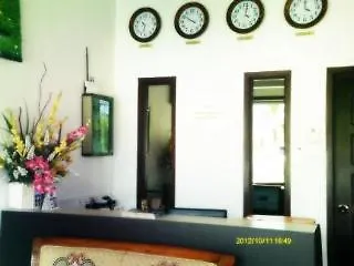 Jasmine Villa Langkawi