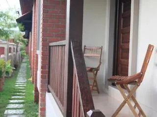 ランカウイ島 ジャスミン ビラヴィラ ヴィラ